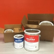 Opakowanie produktu Belzona 5233 (2 x 3,2 l)