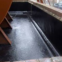 Belzona 5813 