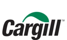 Cargill