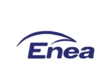 Enea