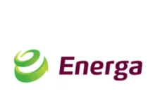 Energa