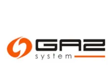 Gaz system