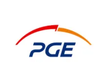 PGE
