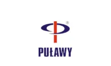 Puławy