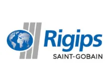 Rigips