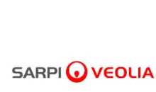 Spari