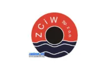 ZCIW